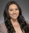 Association on American Indian Affairs Appoints Dr. Crystal Miller as Cultural Sovereignty Director