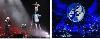 Duelling Concerts Put Houston in the Pink (Floyd, That Is…)