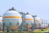 Tanzania delays $420 million gas-to-liquid plant pending natural gas supply assurance