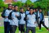 Twiga Stars ready for tough Wafcon Group B challenge