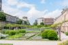 Evocations of resilience and hope at the Venice Biennale