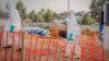 Ebola outbreak spreads to two new Congo provinces