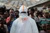 Congo's Ebola outbreak spreads to two more provinces
