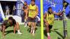 Flying Fijians regroup and refocus ahead of Scotland clash
