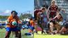 Reds primed for bold Fiji mission