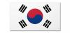South Korea to introduce mandatory sustainability disclosures in 2028