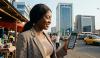 How Ghana's Fintech Boom Is Transforming Daily Life in Accra and Beyond - Accra Street Journal Report