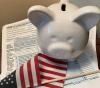 Hawaii’s new ‘millionaire tax’ rivals top rate among other states