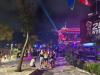 Violent incidents hurt Ayia Napa tourism, mayor says