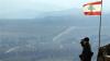 LBCI source: Lebanese delegation in Rome seeks agreement on start of pilot zones implementation