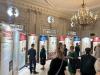 American Revolution traveling exhibit coming to Brunswick County library