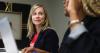 Diagnosis prompted lawyer to rethink her career. Now she’s a nonprofit CEO.