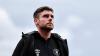 Shelbourne swoop to appoint Sligo's Russell as new boss