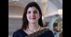 Khushboo Sharma promoted to director of human resources at Udaipur Marriott Hotel
