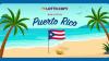 Lotto.com expands into Puerto Rico’s lottery market