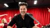 ‘Good times never felt so good’: First look at Neil Diamond musical rehearsals