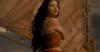 Australian Box Office: ‘Moana’ Debuts at No. 1