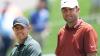 Golf’s No.1 has sights set on playing in Australia