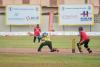TCA Caravans T20 Cup lifts Tanzania cricket standards