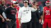 The plan Utah's coach wants to save bowl games, fix the calendar