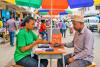 Dishonest SIM registration agents are fueling Tanzania’s phone fraud networks