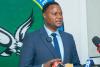 Anti-drug campaign expanded to public institutions in Tanzania