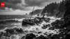 In 1906, one wrong turn sent the SS Valencia into the Pacific's “Graveyard of the Pacific”, where more than 100 people died