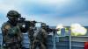 ‘Extraordinary confluence’: What China’s latest military moves reveal about its broader strategy