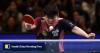 Fan Zhendong set for commentating debut during Fifa World Cup final on Chinese site
