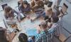 Beyond the Degree: Universities as Strategic Assets in a Digital Age