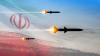 Iran Strikes US Military Bases in Qatar, Kuwait, and Bahrain