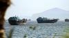 Why Iran insists on controlling the Strait of Hormuz