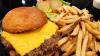 25 new Sarasota restaurants you need to try