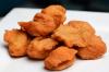 Why akara and kulikuli trap always succeed