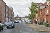 Police raid two Aylesbury properties and make three arrests linked to cannabis operations