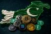 Pakistan Regulator Defends Position Amid Haram Fatwa On Crypto
