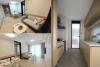 Chinese Modular Buildings Attract Overseas Orders with Faster Construction