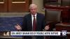 Republican Sen. Lindsey Graham died after aorta tear: Medical examiner