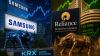 Samsung Electronics & Reliance Industries: Taking stock of market leaders in 2026 