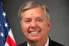 Did Mossad Kill Lindsey Graham? Putin Ally's Claim That Israel Wanted to Push Trump Into War With Iran Ignites Online Debate