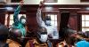 Uganda: Court clears way for Besigye treason trial