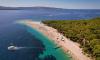 Croatia faces a battle for every guest, tourism boss says 
