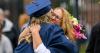 The kids graduated. Now it’s the parents’ turn to embrace what’s next.