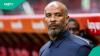 NSC DG provides update on Super Eagles boss Eric Chelle’s contract amid Algerian links