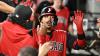 MLB power rankings: This AL race stunning thanks to one participant