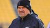 All Blacks boss Rennie pumps Leinster links for Ireland info