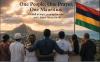 Humanism and Mauritian Entity
