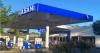 Nasan Energies acquires 52 retail service stations in Namibia for over R800 million