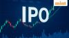 Millworks Technologies IPO GMP hints at over 100% listing pop; key details of the SME IPO