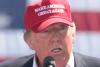 How Does ‘Elyôn Connect Missouri & President Trump?